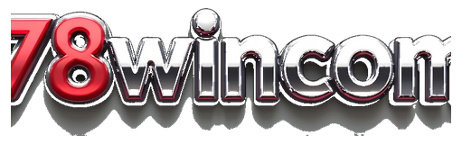 78wincom logo