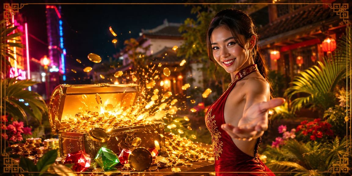 78wincom Nút Đăng Nhập Phản Hồi