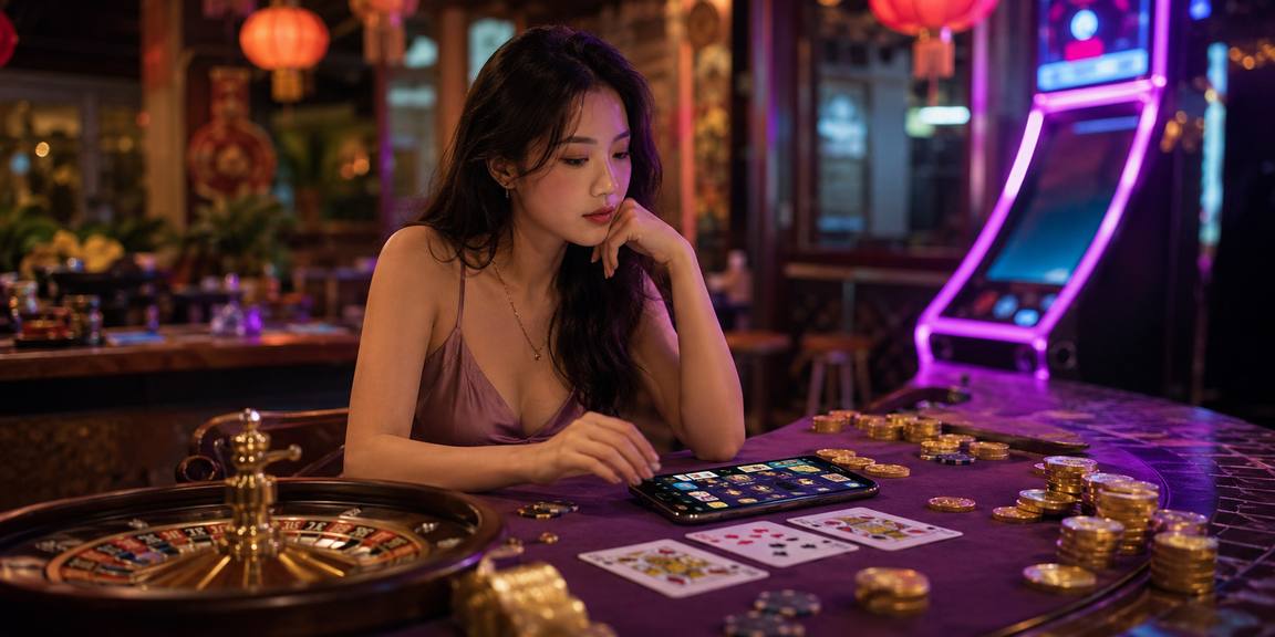 78wincom Cài đặt hồ sơ