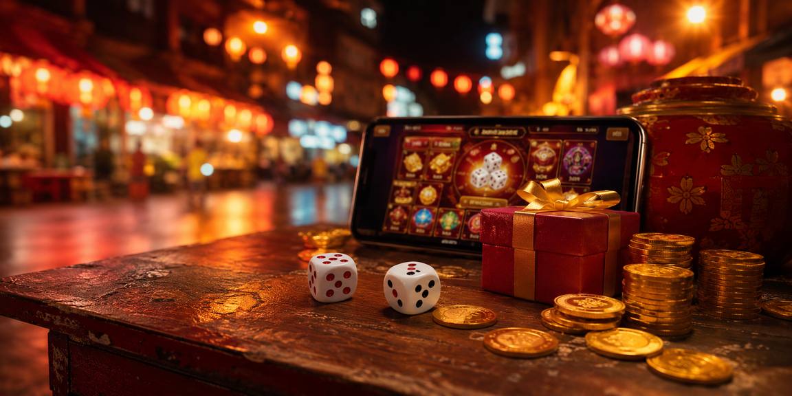 78wincom Live Casino