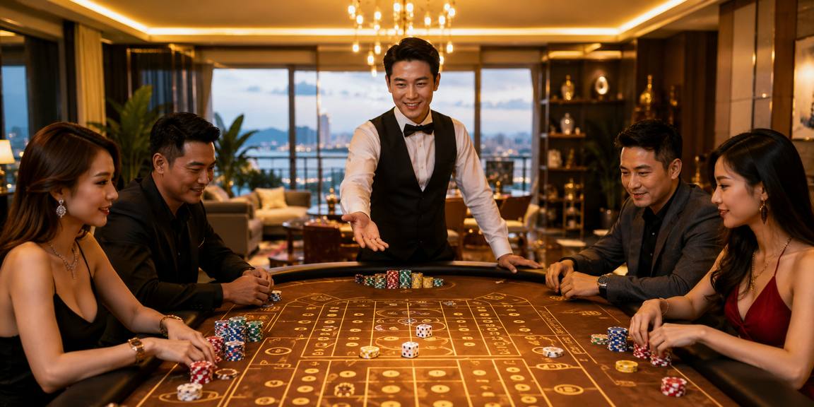 78wincom Sảnh slot chúng tôi xây theo nhịp quay